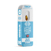 Little High - Signature - THCP Vape - 2G