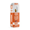 Little High - Signature - THCP Vape - 2G