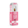 Little High - Signature - THCP Vape - 2G