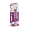 Little High - Signature - THCP Vape - 2G