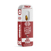 Little High - Signature - THCP Vape - 2G