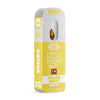 Little High - Signature - THCP Vape - 2G