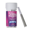 Littles - THC-A Pre Rolls - 3.5G