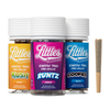 Littles - THC-A Pre Rolls - 3.5G