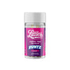 Littles - THC-A Pre Rolls - 3.5G