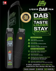 LITTY THCA Liquid Dab Pen | Smart Vape