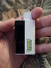 LITTY - THCP - DISPOSABLE VAPE - 3.5G