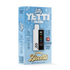 LITTY - THCP - DISPOSABLE VAPE - 3.5G