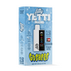 LITTY - THCP - DISPOSABLE VAPE - 3.5G