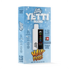 LITTY - THCP - DISPOSABLE VAPE - 3.5G