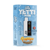 LITTY - THCP - DISPOSABLE VAPE - 3.5G