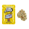 Litty - Truffle Sundae - THCA Flower - 1 Gram Sample