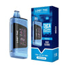 Lost THC V3 THCA Live Concentrate Disposable | 7.5g