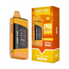 Lost THC V3 THCA Live Concentrate Disposable | 7.5g