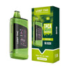Lost THC V3 THCA Live Concentrate Disposable | 7.5g