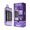 Lost THC V3 THCA Live Concentrate Disposable | 7.5g