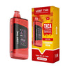 Lost THC V3 THCA Live Concentrate Disposable | 7.5g