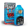 Loud THCA Creme Switch Disposable | 3.5g