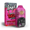Loud THCA Rosin Switch Disposable | 3.5g