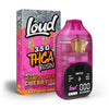 Loud THCA Rosin Switch Disposable | 3.5g