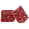 Love Bites Female Sensual Enhancement Gummies - 2 Count