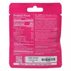 Love Bites Female Sensual Enhancement Gummies - 2 Count