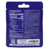 Love Bites Male Sensual Enhancement Gummies - 2 Count