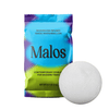 Malos - Mushroom Marshmallows | Legal