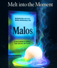 Malos - Mushroom Marshmallows | Legal