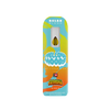 Mellow Moods 2g THCP Relax Blend Vape - Mango Passion