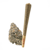 Mimosa - THC-A Flower ( Sativa )