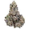 MJ Mintz THCA Flower