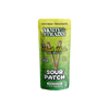 Motiv Strains THCA Hash Hole Pre-Rolls - Sour Patch