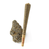 Mr. Nice - THC-A Flower ( Indica )