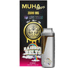 Muha Meds THCP Live Resin Disposable 3.5g
