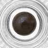 Nepalese Temple Ball Hashish - Rainbow Runtz | 1 GRAM