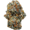 Oreo Med THCA Flower