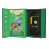 Pixie Dust - THCP - Disposable Vape 2G