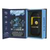 Pixie Dust - THCP - Disposable Vape 2G