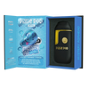 Pixie Dust - THCP - Disposable Vape 2G