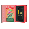 Pixie Dust - THCP - Disposable Vape 2G