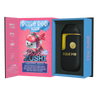 Pixie Dust - THCP - Disposable Vape 2G