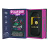 Pixie Dust - THCP - Disposable Vape 2G