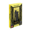 Pressure LA Live Resin THC-A Disposable | 6g