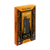 Pressure LA Live Resin THC-A Disposable | 6g