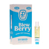 Pushin P’s Pure THC-P Cartridge | 1g