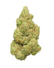 Rainbow Zangria THCA Flower