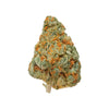 Sherbles THCA Flower