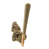 Skywalker OG - THCA Flower ( Indica )