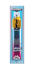 Sluggers Hit - Bubble Bath - 2 Gram - THCA - Disposable Vape